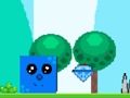 Spel Rexo aanlyn