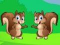 Spel Grassy Land Escape aanlyn