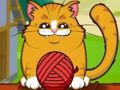 Spel Speelse Kitty  aanlyn