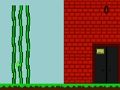 Spel My suikerfabriek  aanlyn