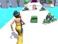 Spel Begin Rich 3d  aanlyn