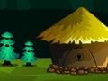 Spel Speelse Land Escape  aanlyn