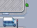 Spel TP-SCRAMBLE. io aanlyn