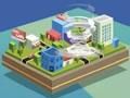 Spel Tornado. io  aanlyn