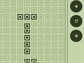 Spel Tetris aanlyn