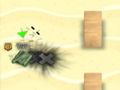 Spel Tank Royale. io  aanlyn