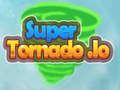 Spel Super Tornado. io  aanlyn