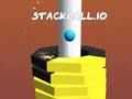 Spel Stapelbal. io  aanlyn