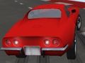 Spel Ekstreme motorbestuursimulator 3D aanlyn