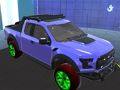 Spel Motorstunt aanlyn Spel Motorstunt aanlyn