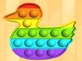Spel Pop ons  aanlyn