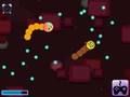 Spel Smiley. io  aanlyn