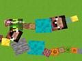 Spel SlitherCraft. io  aanlyn