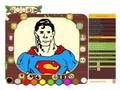 Spel Skedios. io  aanlyn