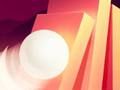 Spel Rolling Domino Online aanlyn
