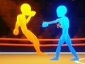 Spel Dronk boks 2  aanlyn