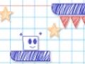 Spel Papier haas aanlyn
