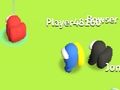 Spel Bedrieër Haak  aanlyn