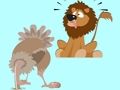 Spel Ontgift jou gedagtes  aanlyn