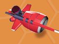Spel Nitro Knights. io  aanlyn