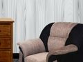 Spel Escultura House Escape aanlyn