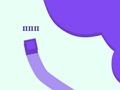 Spel Papier. Io 3  aanlyn