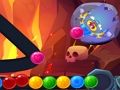 Spel Monster Shooter verdediging  aanlyn