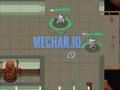 Spel Mechar. io  aanlyn