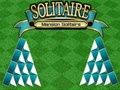 Spel Mansion Solitaire aanlyn