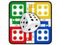 Spel Ludo Multiplayer Challenge aanlyn