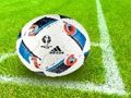 Spel Sokkervoetbal figuursaag  aanlyn