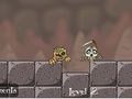 Spel Roly-poly eliminator 2  aanlyn