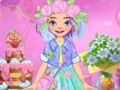 Spel Mode naaldwerkwinkel aanlyn Spel Mode naaldwerkwinkel aanlyn