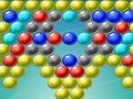 Spel Legkaart Bobble  aanlyn