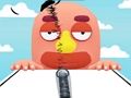 Spel Versamel hare  aanlyn