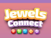 Spel Juwele verbind aanlyn