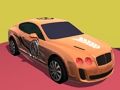 Spel Extreme Car Stunt 3D aanlyn
