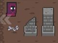 Spel Master Thief Kry u beloning  aanlyn