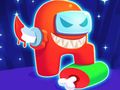 Spel Dood onder ons  aanlyn