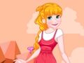 Spel Herfs mode  aanlyn