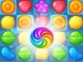 Spel Candy Burst aanlyn