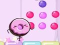 Spel Soet hardloop aanlyn