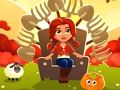 Spel Droom van Boere  aanlyn