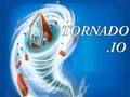 Spel Bv Tornado. io  aanlyn