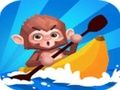 Spel Dryf 3d. io aanlyn Spel Dryf 3d. io aanlyn