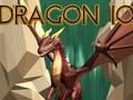 Spel Draak. io  aanlyn