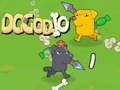 Spel Dogod. io  aanlyn