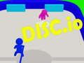 Spel Skyf. io  aanlyn