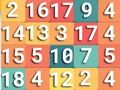 Spel Digitale ruimte  aanlyn