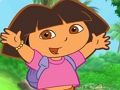 Spel Dora verborge kaarte aanlyn Spel Dora verborge kaarte aanlyn